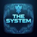 Solo Hunter: Level Up APK