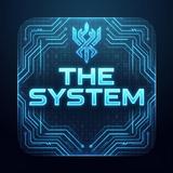 APK Solo Hunter: Level Up