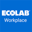 Ecolab Workplace icon