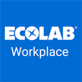 Ecolab Workplace
