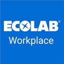Ecolab Workplace APK