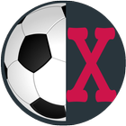 Draw Predictor icon