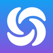 Learn AI: Courses・Skills・Tools