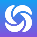 Learn AI: Courses・Skills・Tools APK
