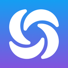 Learn AI: Courses・Skills・Tools أيقونة