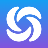Learn AI: Courses・Skills・Tools أيقونة