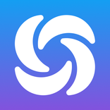Learn AI: Courses・Skills・Tools