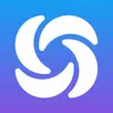 Learn AI: Courses・Skills・Tools APK