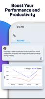 Learn AI: Courses・Skills・Tools تصوير الشاشة 3