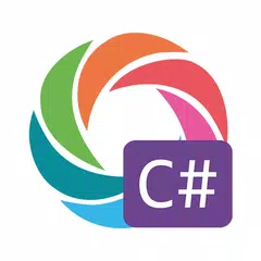 Learn C# アプリダウンロード