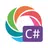 Learn C# APK