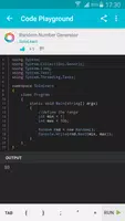 Learn C# 截圖 3