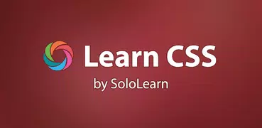 Учим CSS
