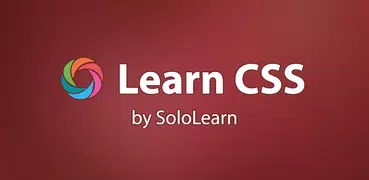 Learn CSS