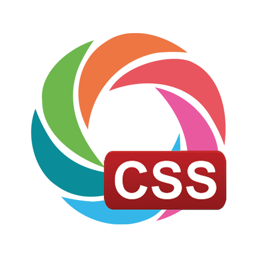 Aprende CSS