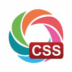 Baixar Learn CSS APK