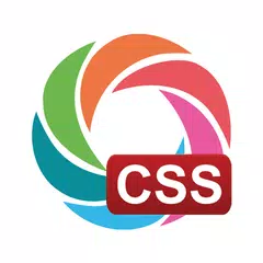 Скачать Учим CSS APK