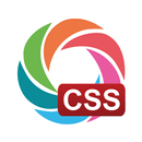 Learn CSS aplikacja