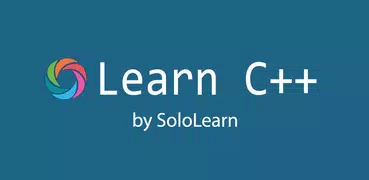 Learn C++