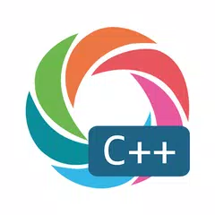 Learn C++ APK download