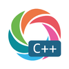 آیکون‌ Learn C++