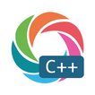 ”Learn C++