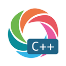 Learn C++ aplikacja