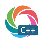 Learn C++ 아이콘