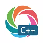Learn C++ icon