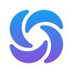 GoodHabitz by Sololearn