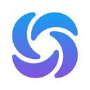 GoodHabitz by Sololearn APK