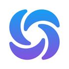 GoodHabitz by Sololearn أيقونة