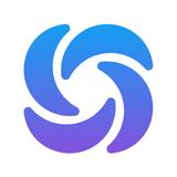 GoodHabitz by Sololearn أيقونة