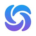 GoodHabitz by Sololearn