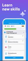 GoodHabitz by Sololearn الملصق