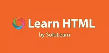 Learn HTML