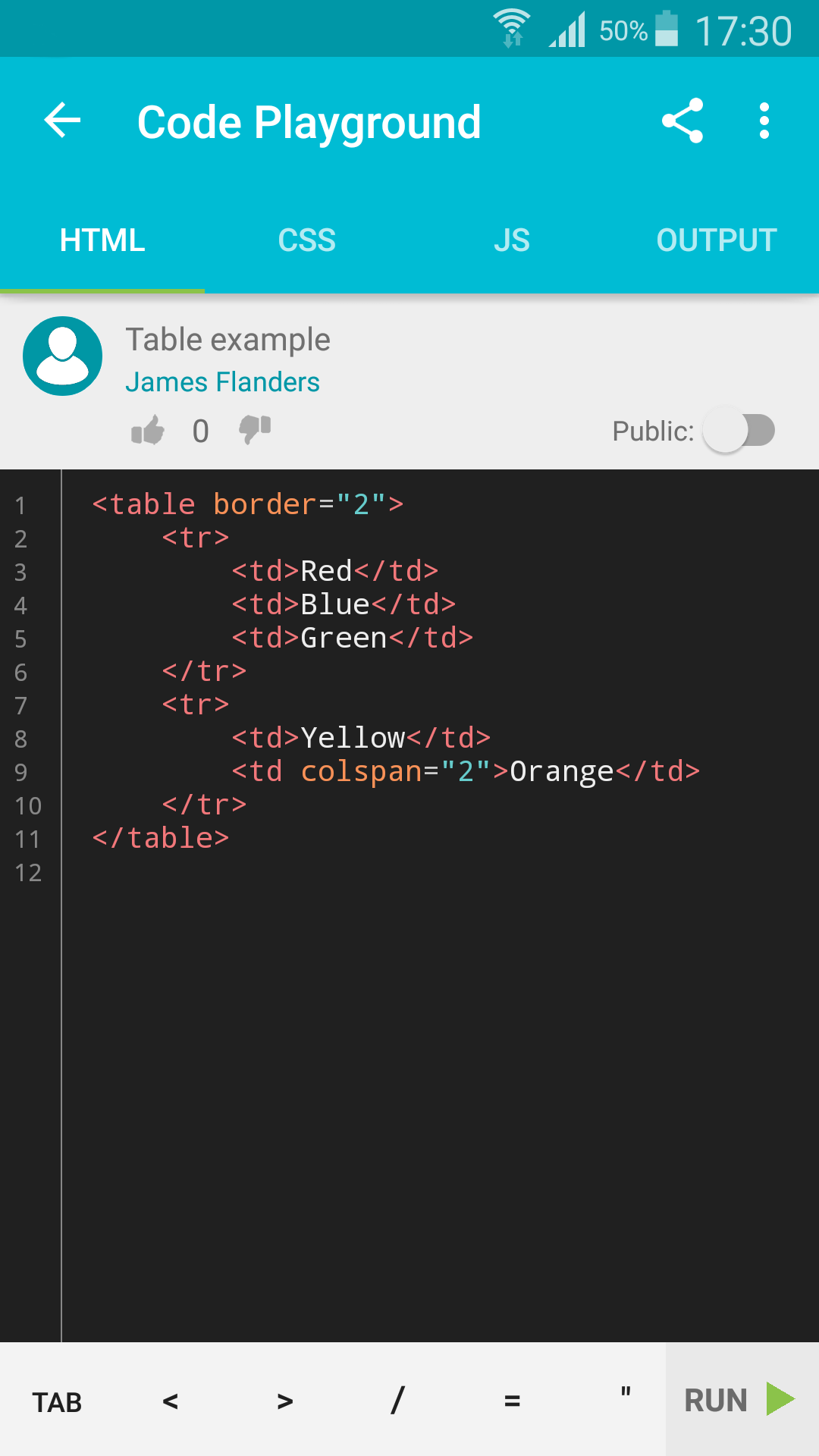 Learn Html Apk 5 8 1 Download For Android Download Learn Html Apk Latest Version Apkfab Com Learn Html Apk 5 8 1 Download For Android Download Learn Html Apk Latest Version Apkfab Com
