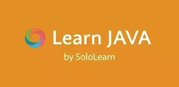 Aprende Java