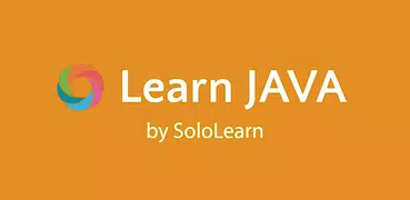 Learn Java