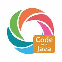 Learn Java アプリダウンロード