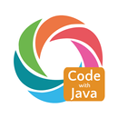 APK Learn Java