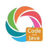 آیکون‌ Learn Java