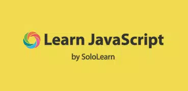 Learn JavaScript