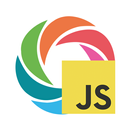 Learn JavaScript APK