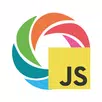 Учим JavaScript APK