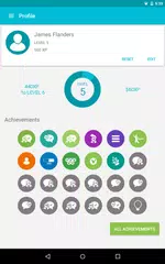 Baixar Learn JavaScript APK