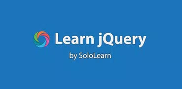 Learn jQuery