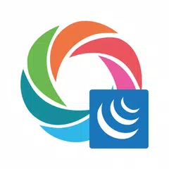 Learn jQuery APK Herunterladen