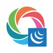 Learn jQuery