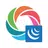 Learn jQuery APK